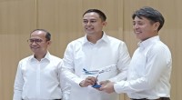 Garuda Indonesia-Toyota-1785856616