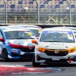 Honda Racing Indonesia-1787125246
