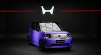 Honda Super-ONE-1785853018