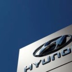 Hyundai-1787544237