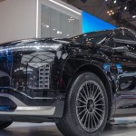 Hyundai IONIQ 9-1785814696
