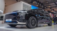 Hyundai IONIQ 9-1785814696