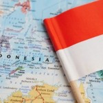 Indonesia-1786605434