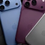 iPhone-1787194667