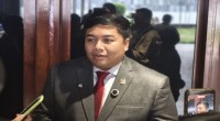 Kawendra Lukistian-1786875181