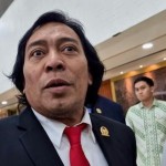 Komeng-1786719865