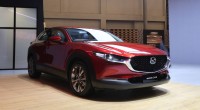 Mazda CX-30-1785817114