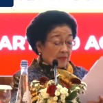Megawati Soekarnoputri-1786420655