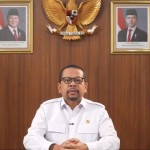 Muhammad Qodari-1786502111