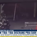 ntv-1785924907