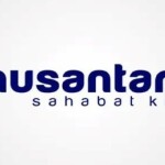 Nusantara TV-1785732073