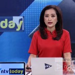 Nusantara TV-1786282784