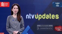 Nusantara TV-1786507302