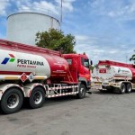 Pertamina-1785664294