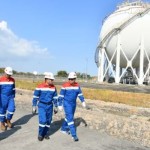 pertamina-1786354241