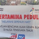Pertamina-1787640989
