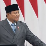 prabowo-1786692009