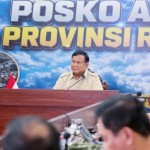 Prabowo-1787637428