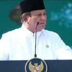 Prabowo Subianto-1786417787