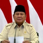 Prabowo Subianto-1786597179