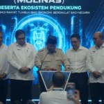 Prabowo Subianto-1786614538