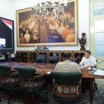 Prabowo Subianto-1786616022