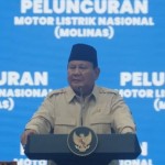 Prabowo Subianto-1786663482
