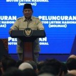 Prabowo Subianto-1786664824