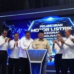 Prabowo Subianto-1786667018
