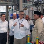 Prabowo Subianto-1786677175