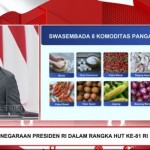Prabowo Subianto-1786713715