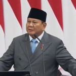Prabowo Subianto-1786714550