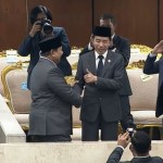 Prabowo Subianto-1786718419