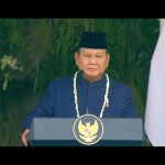Prabowo Subianto-1786940447