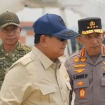 Prabowo Subianto-1787449165