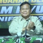 Prabowo Subianto-1787754834