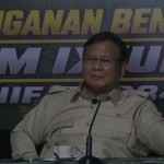 Prabowo Subianto-1787756310