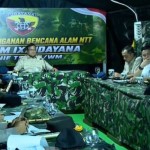 Prabowo Subianto-1787757634