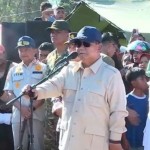 Prabowo Subianto-1787759304