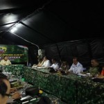 Prabowo Subianto-1787761460