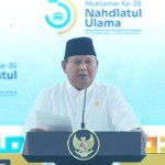 Prabowo Subianto-1787839708