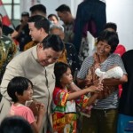 Prabowo Subianto-1787967542