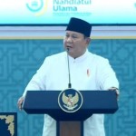 Prabowo Subianto-1788164390