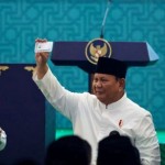 Prabowo Subianto-1788165493