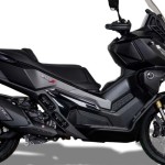 Skuter Adventure China-1786500923