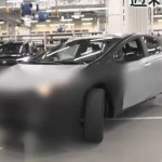 Toyota Corolla 2027-1786421620