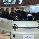 Wuling Aira ev-1786369876
