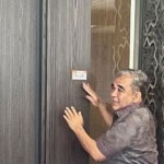 Ahmad Muzani-1788538071