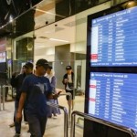 Bandara Soetta-1788680674