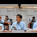 bpjs-1789726053